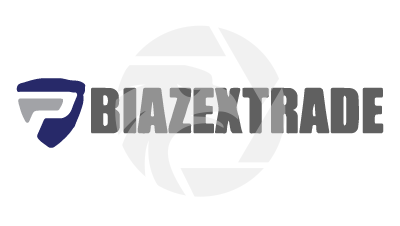 Biazextrade