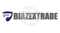 Biazextrade