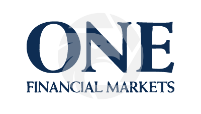 One Financial Market 