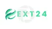EXT24