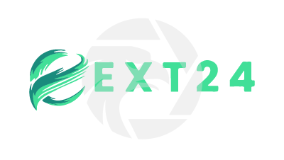 EXT24