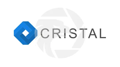 CRISTAL