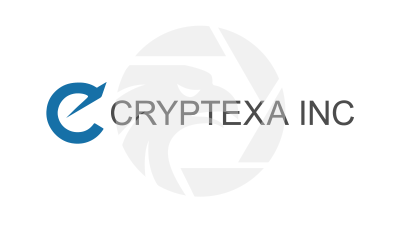 CRYPTEXA INC