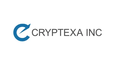 CRYPTEXA INC