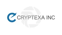CRYPTEXA INC