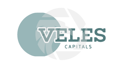 Veles Capitals