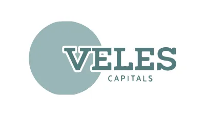 Veles Capitals