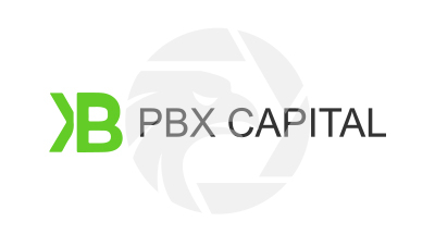 PBX CAPITAL
