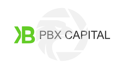PBX CAPITAL