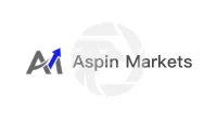 Aspin Markets