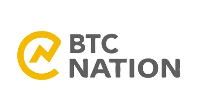 BTC-Nation
