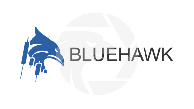 BlueHawk