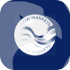 Flow Markets Ltd
