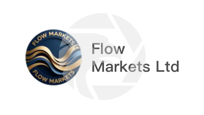 Flow Markets Ltd