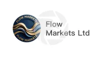 Flow Markets Ltd