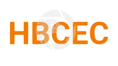 High-Bit Capital Expert CloudMining