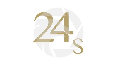 24Securities