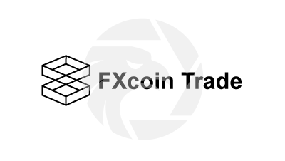 FXcoinTrade