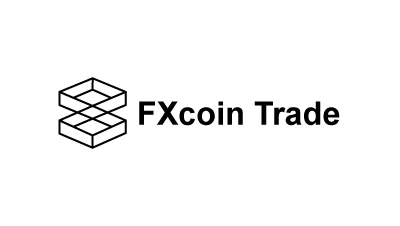 FXcoinTrade