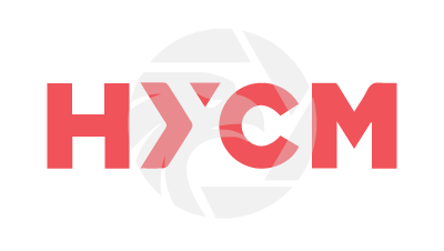 HYCM