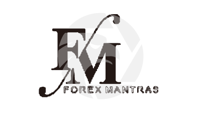 Mantras Forex