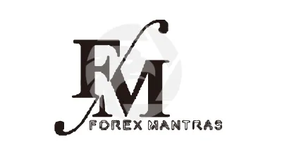 Mantras Forex