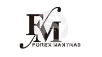 Mantras Forex