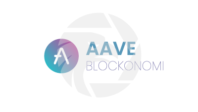 Aave Blockonomi
