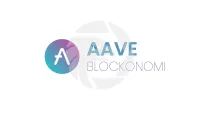 Aave Blockonomi