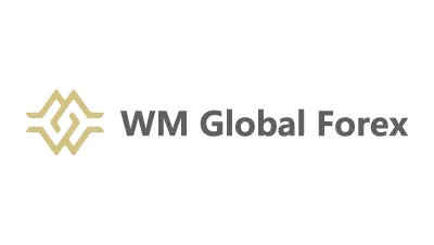 WM Global Forex