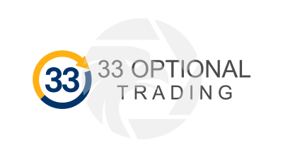 33 OPTIONAL TRADING