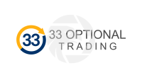 33 OPTIONAL TRADING