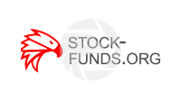 stock-funds.org