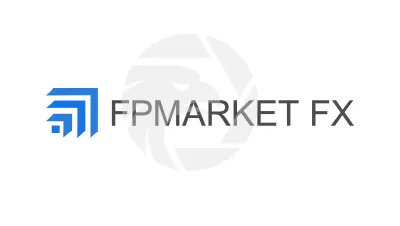 Fpmarketfx