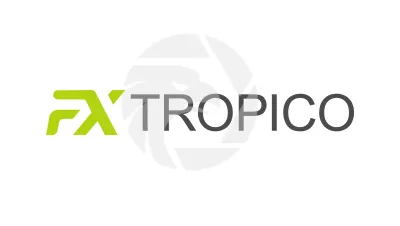FXTROPICO