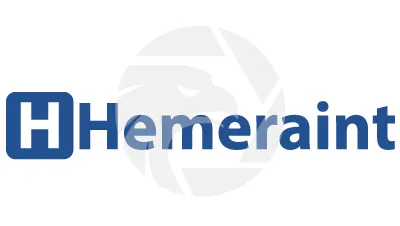 Hemeraint