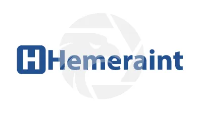Hemeraint