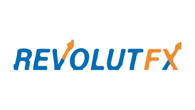 Revolut FX