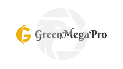 GreenMegaPro