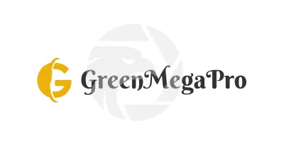 GreenMegaPro