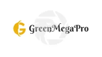 GreenMegaPro