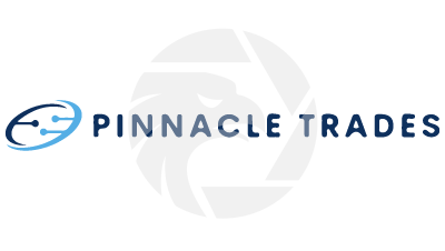 Trade Pinnacle