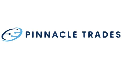 Trade Pinnacle