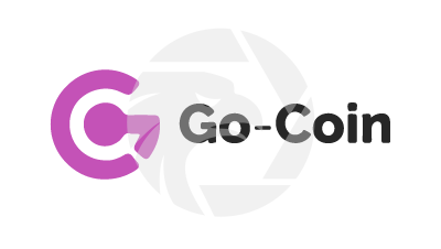 Go-Coin