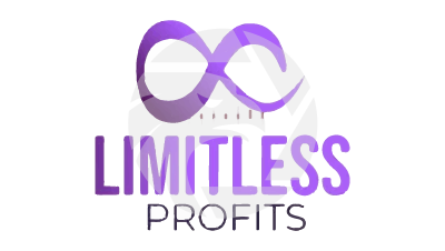 Limitless Profits