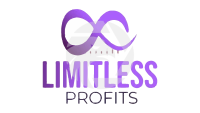 Limitless Profits