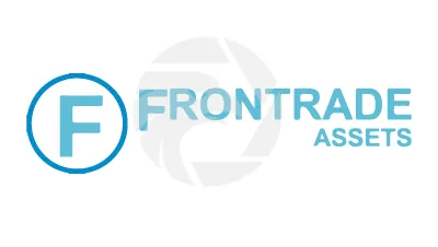 Frontradeassets