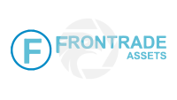 Frontradeassets