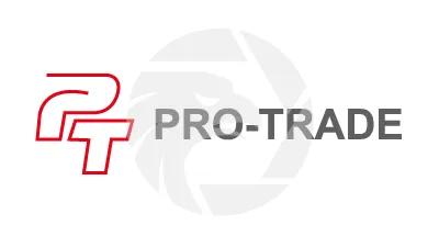 Protrade FXTM