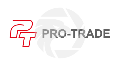 Protrade-FXTM